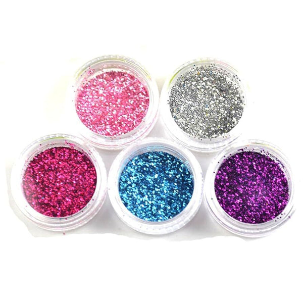 DIAMANTINAS