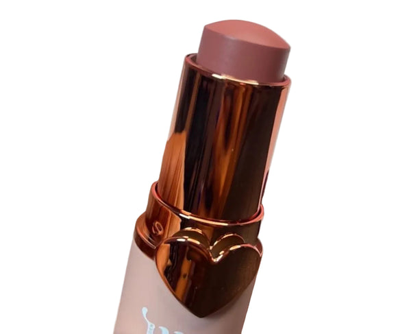 BLUSH CHEEK STICK MAXGLOW