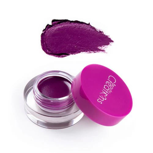 DELINEADOR POMADA BEAUTY CREATIONS