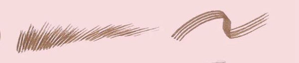 MICRO BROW PEN AOA