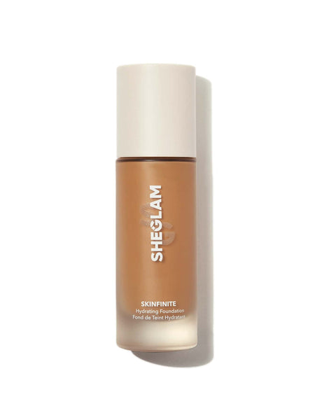 BASE SHEGLAM HIDRATANTE