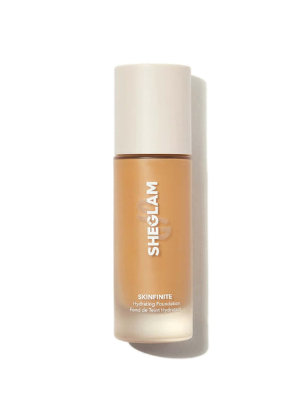 BASE SHEGLAM HIDRATANTE