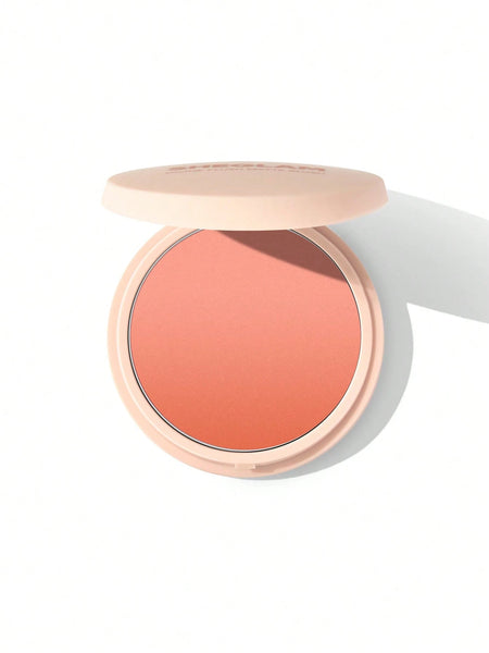 BLUSH MATTE SHEGLAM