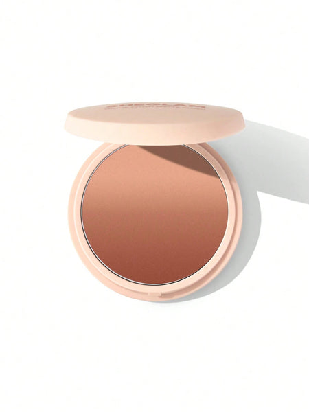 BLUSH MATTE SHEGLAM
