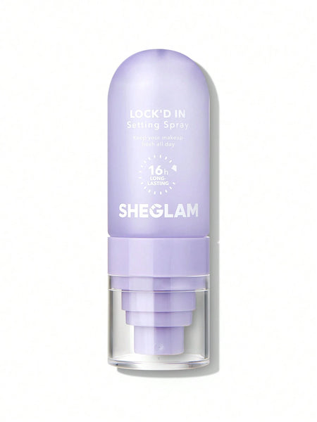 LOCK'D IN SETTIN SPRAY