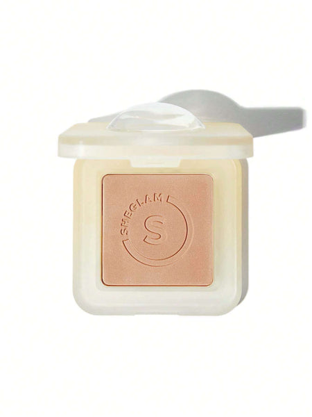 BRONZER SHEGLAM
