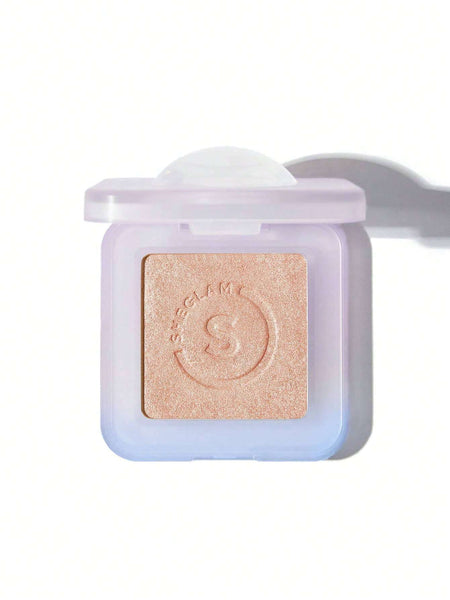 ILUMINADOR SHEGLAM