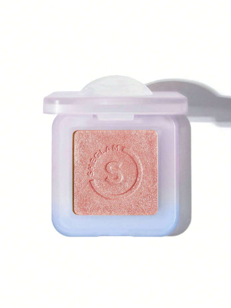 ILUMINADOR SHEGLAM
