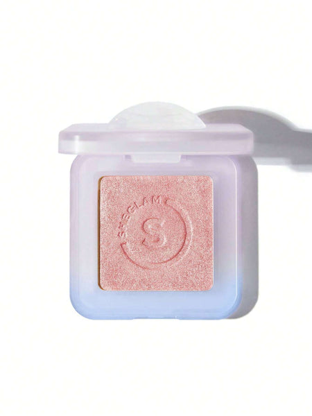 ILUMINADOR SHEGLAM