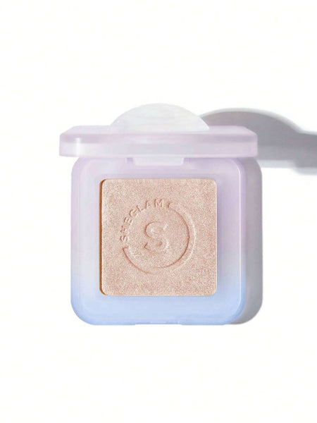 ILUMINADOR SHEGLAM