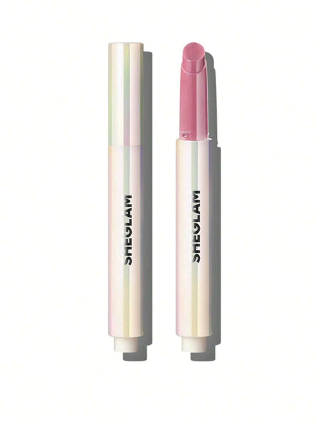 LIP PLUMPER SHEGLAM