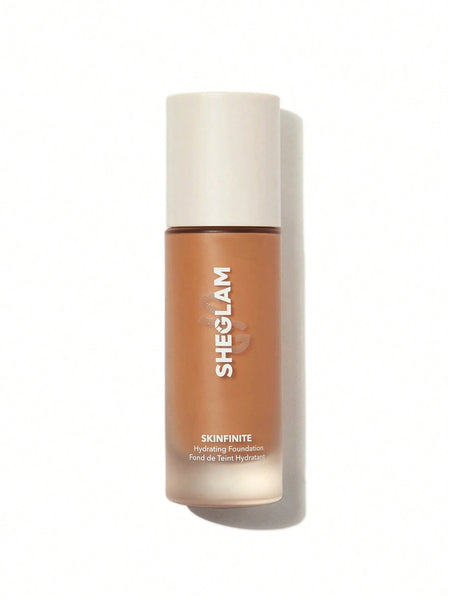 BASE SHEGLAM HIDRATANTE
