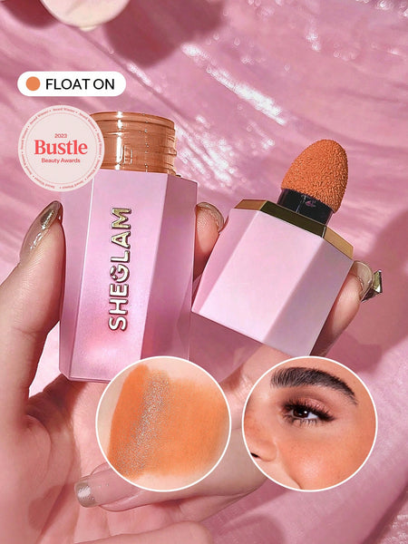 BLUSH LIQUIDO SHEGLAM