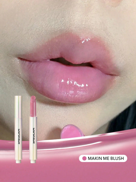 LIP PLUMPER SHEGLAM