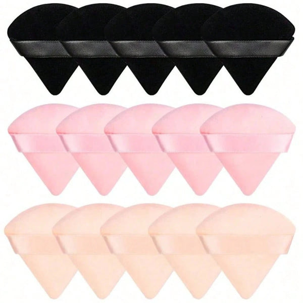 BORLA INDIVIDUAL