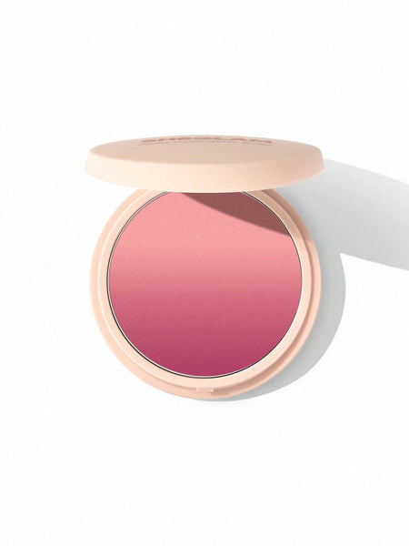 BLUSH MATTE SHEGLAM