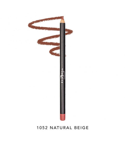 DELINEADOR DE LABIOS ITALIA