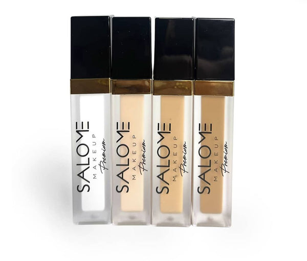 CORRECTOR PREMIUM SALOME