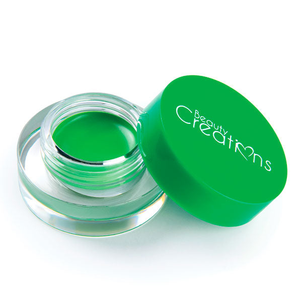 DELINEADOR POMADA BEAUTY CREATIONS