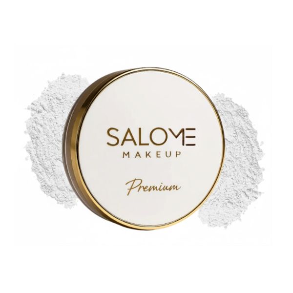 POLVO SUELTO PREMIUM SALOME