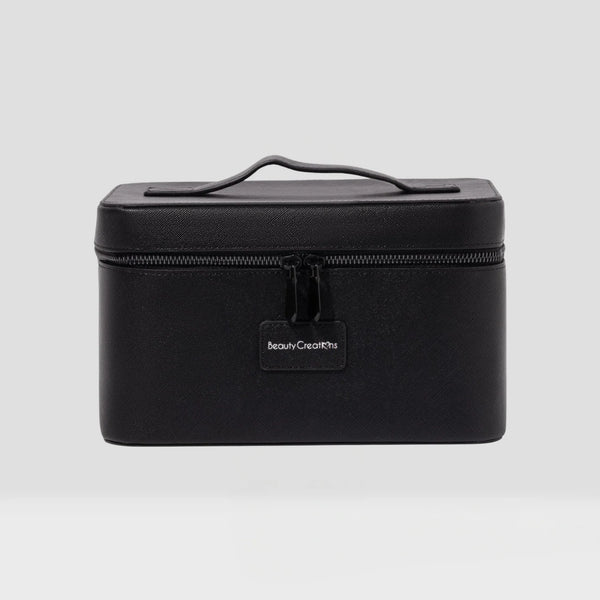 MALETIN DE MAQUILLAJE