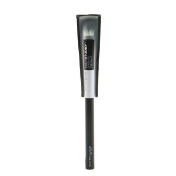 BROCHA LENGUA DE GATO MAYBELLINE PARA CORRECTOR