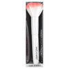 BROCHAS INDIVIDUALES WET N WILD
