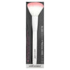 BROCHAS INDIVIDUALES WET N WILD