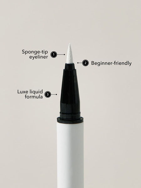 DELINEADOR BLANCO SHEGLAM