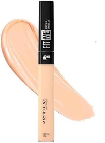 CORRECTOR FIT ME