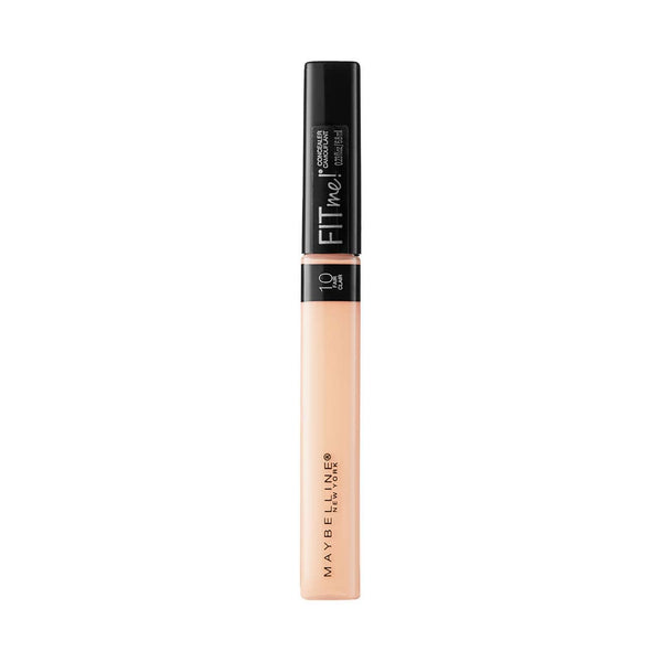 CORRECTOR FIT ME