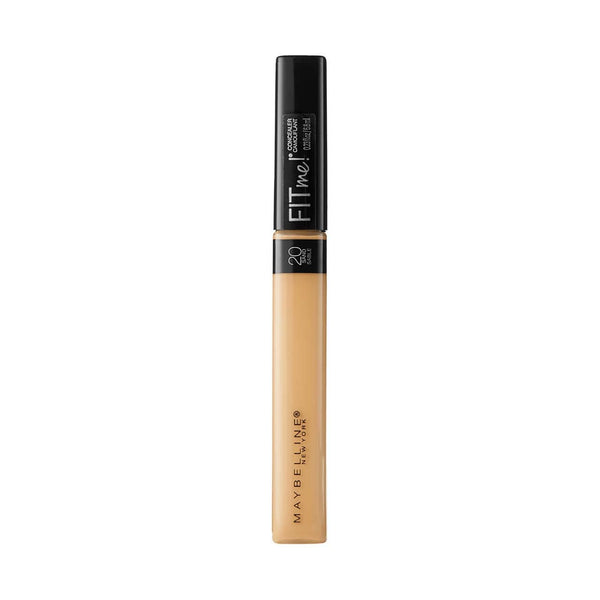 CORRECTOR FIT ME