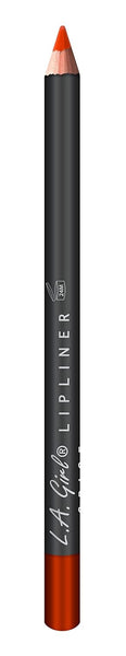 DELINEADOR DE LABIOS L.A GIRL
