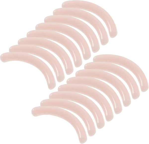 REPUESTOS DE RIZADORAS DE PESTAÑAS