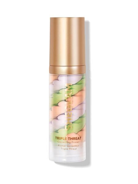 PRIMER CORRECTOR SHEGLAM