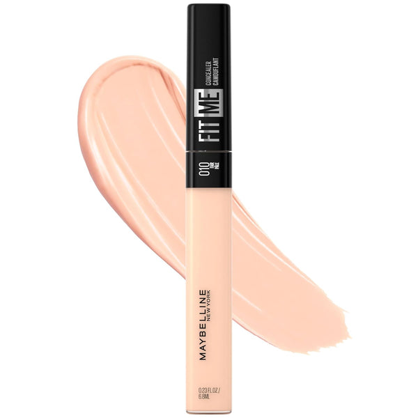 CORRECTOR FIT ME