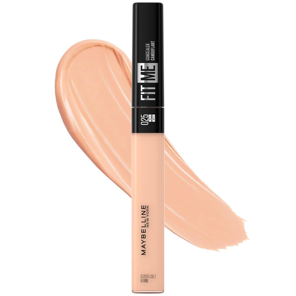 CORRECTOR FIT ME