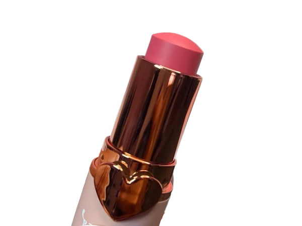 BLUSH CHEEK STICK MAXGLOW