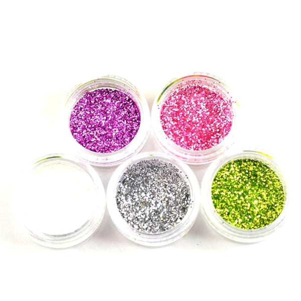 DIAMANTINAS