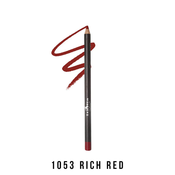 DELINEADOR DE LABIOS ITALIA