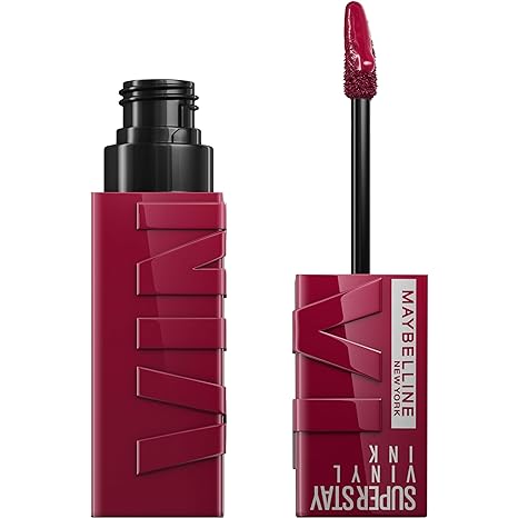 LABIAL VINYL