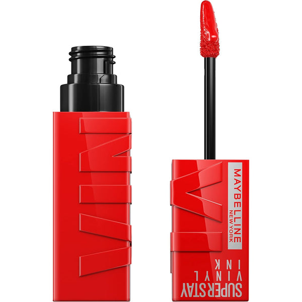 LABIAL VINYL
