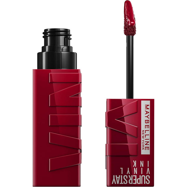 LABIAL VINYL
