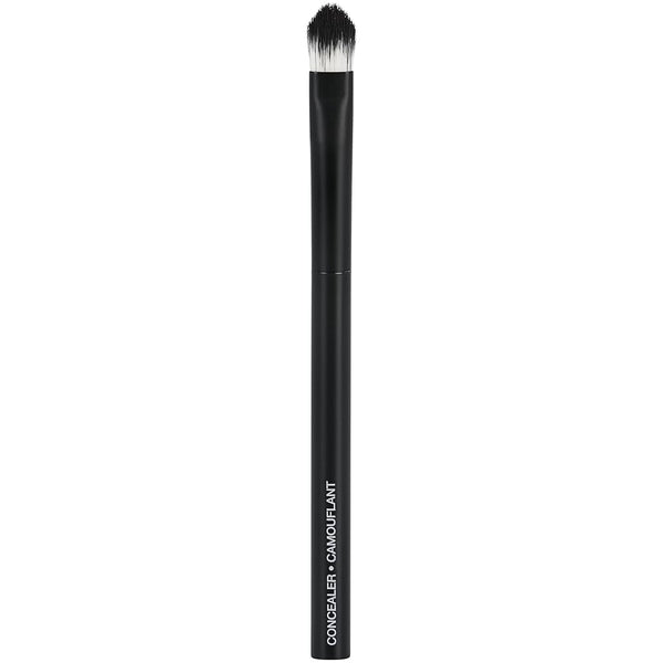 BROCHA LENGUA DE GATO MAYBELLINE PARA CORRECTOR