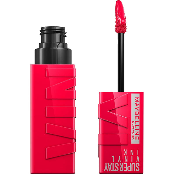 LABIAL VINYL