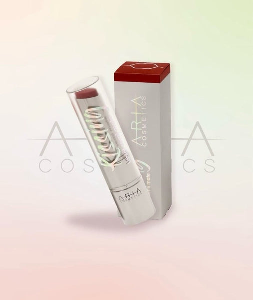 LABIAL SEMIMATE KISSING ARIA