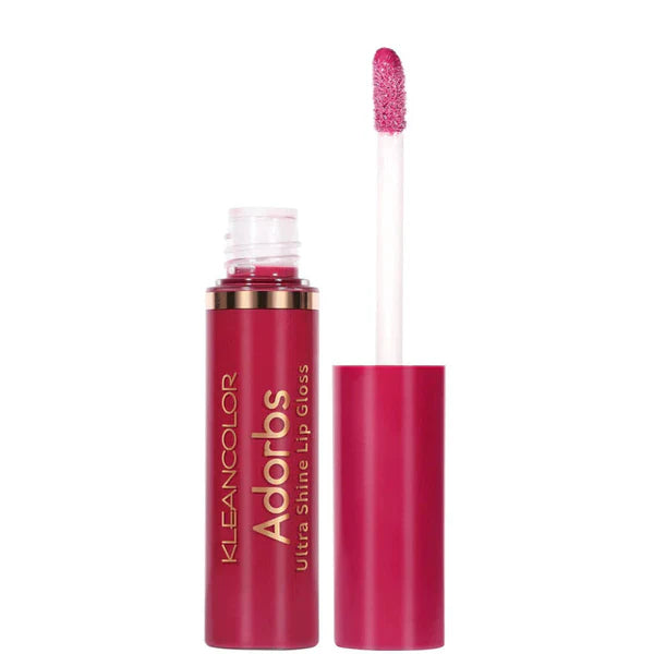 LIPGLOSS ADORBS KLEANCOLOR