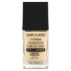 BASE WET N WILD DEWY / LUMINEUX
