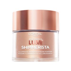 ILUMINADOR LUMI SHIMMERISTA