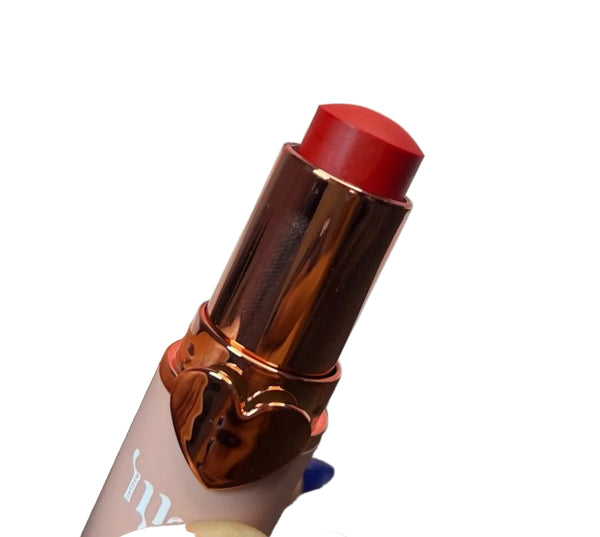 BLUSH CHEEK STICK MAXGLOW